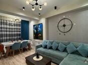 Продаётся 3-комн. новостройка 62 м², м. 28 мая, photo 2 from 8