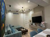 Продаётся 3-комн. новостройка 62 м², м. 28 мая, photo 3 from 8