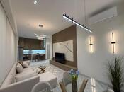 Сдаётся 3-комн. новостройка 120 м², пос. Аг шехер, photo 3 from 8