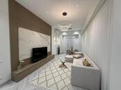 Сдаётся 3-комн. новостройка 120 м², пос. Аг шехер, photo 4 from 8