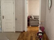 Satılır 2 otaqlı yeni tikili 82 m², Nəriman Nərimanov m., photo 5 from 8