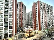 Satılır 2 otaqlı yeni tikili 82 m², Nəriman Nərimanov m., photo 1 from 8