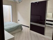 Satılır 4 otaqlı köhnə tikili 100 m², Xətai r., photo 6 from 8
