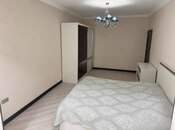 Satılır 4 otaqlı köhnə tikili 100 m², Xətai r., photo 7 from 8