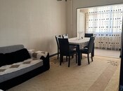 Satılır 4 otaqlı köhnə tikili 100 m², Xətai r., photo 1 from 8