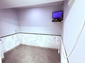 İcarəyə verilir  obyekt 70 m², Nəsimi r., photo 7 from 8