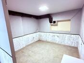 İcarəyə verilir  obyekt 70 m², Nəsimi r., photo 6 from 8