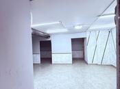 İcarəyə verilir  obyekt 70 m², Nəsimi r., photo 4 from 8