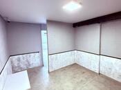 İcarəyə verilir  obyekt 70 m², Nəsimi r., photo 3 from 8