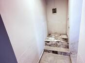 İcarəyə verilir  obyekt 70 m², Nəsimi r., photo 8 from 8