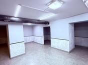 İcarəyə verilir  obyekt 70 m², Nəsimi r., photo 2 from 8