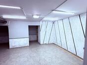 İcarəyə verilir  obyekt 70 m², Nəsimi r., photo 5 from 8
