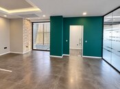 Продаётся 5-комн. офис 190 м², м. Элмляр Академиясы, photo 6 from 8