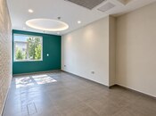 Продаётся 5-комн. офис 190 м², м. Элмляр Академиясы, photo 8 from 8