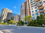 Продаётся 5-комн. офис 190 м², м. Элмляр Академиясы, photo 1 from 8