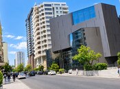 Продаётся 5-комн. офис 190 м², м. Элмляр Академиясы, photo 2 from 8
