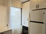 Продаётся 2-комн. вторичка 60 м², м. Гянджлик, photo 8 from 8