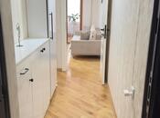 Продаётся 2-комн. вторичка 60 м², м. Гянджлик, photo 2 from 8