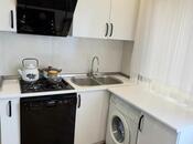 Продаётся 2-комн. вторичка 60 м², м. Гянджлик, photo 7 from 8