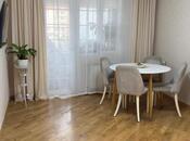 Продаётся 2-комн. вторичка 60 м², м. Гянджлик, photo 4 from 8