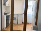 Продаётся 2-комн. вторичка 60 м², м. Гянджлик, photo 6 from 8