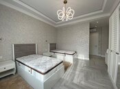 İcarəyə verilir 4 otaqlı yeni tikili 200 m², Ağ şəhər q., photo 8 from 8