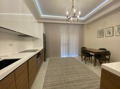 İcarəyə verilir 4 otaqlı yeni tikili 200 m², Ağ şəhər q., photo 6 from 8