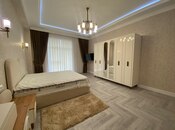 İcarəyə verilir 4 otaqlı yeni tikili 200 m², Ağ şəhər q., photo 5 from 8