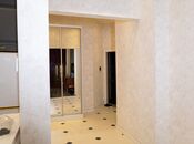 İcarəyə verilir 2 otaqlı yeni tikili 90 m², Nizami m., photo 7 from 8