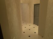 İcarəyə verilir 2 otaqlı yeni tikili 90 m², Nizami m., photo 8 from 8