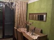 Satılır 3 otaqlı köhnə tikili 66 m², Nəriman Nərimanov m., photo 8 from 8