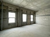 Satılır 2 otaqlı yeni tikili 60 m², Ağ şəhər q., photo 8 from 8