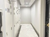 Satılır 2 otaqlı yeni tikili 60 m², Ağ şəhər q., photo 3 from 8