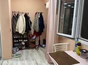 Satılır 3 otaqlı köhnə tikili 66 m², Nəriman Nərimanov m., photo 4 from 8