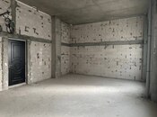Satılır 2 otaqlı yeni tikili 60 m², Ağ şəhər q., photo 5 from 8