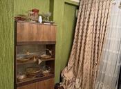 Satılır 3 otaqlı köhnə tikili 66 m², Nəriman Nərimanov m., photo 7 from 8