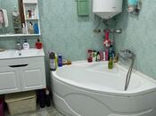 Satılır 3 otaqlı köhnə tikili 66 m², Nəriman Nərimanov m., photo 1 from 8