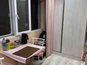 Satılır 3 otaqlı köhnə tikili 66 m², Nəriman Nərimanov m., photo 5 from 8