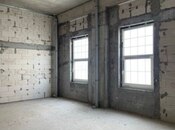 Satılır 2 otaqlı yeni tikili 60 m², Ağ şəhər q., photo 7 from 8