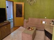 Satılır 3 otaqlı köhnə tikili 66 m², Nəriman Nərimanov m., photo 6 from 8