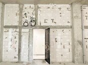 Satılır 2 otaqlı yeni tikili 60 m², Ağ şəhər q., photo 4 from 8