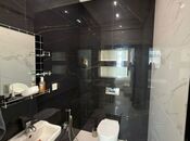 Продается 3-комн. новостройка 95 м², м. Шах Исмаил Хатаи, photo 3 from 8
