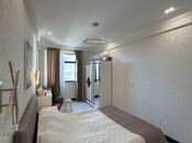 Продается 3-комн. новостройка 95 м², м. Шах Исмаил Хатаи, photo 8 from 8
