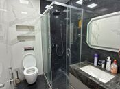 Продается 3-комн. новостройка 95 м², м. Шах Исмаил Хатаи, photo 4 from 8