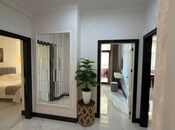 Продается 3-комн. новостройка 95 м², м. Шах Исмаил Хатаи, photo 7 from 8