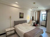 Продается 3-комн. новостройка 95 м², м. Шах Исмаил Хатаи, photo 6 from 8