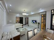 Продается 3-комн. новостройка 95 м², м. Шах Исмаил Хатаи, photo 1 from 8