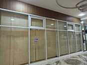 İcarəyə verilir 2 otaqlı ofis 16 m², 28 May m., photo 7 from 8
