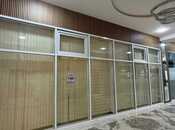 İcarəyə verilir 2 otaqlı ofis 16 m², 28 May m., photo 6 from 8