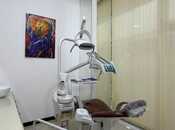 İcarəyə verilir 2 otaqlı ofis 16 m², 28 May m., photo 2 from 8